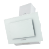 Picture of Air Air Cabinet Graude Deh60.1W (White)
