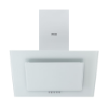 Picture of Air Air Cabinet Graude Deh60.1W (White)
