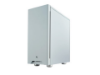 Picture of Computer Iran Case Corsair Carbide 275R Gaming White CC-9011133-WW