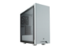 Picture of Computer Iran Case Corsair Carbide 275R Gaming White CC-9011133-WW