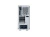 Picture of Computer Iran Case Corsair Carbide 275R Gaming White CC-9011133-WW