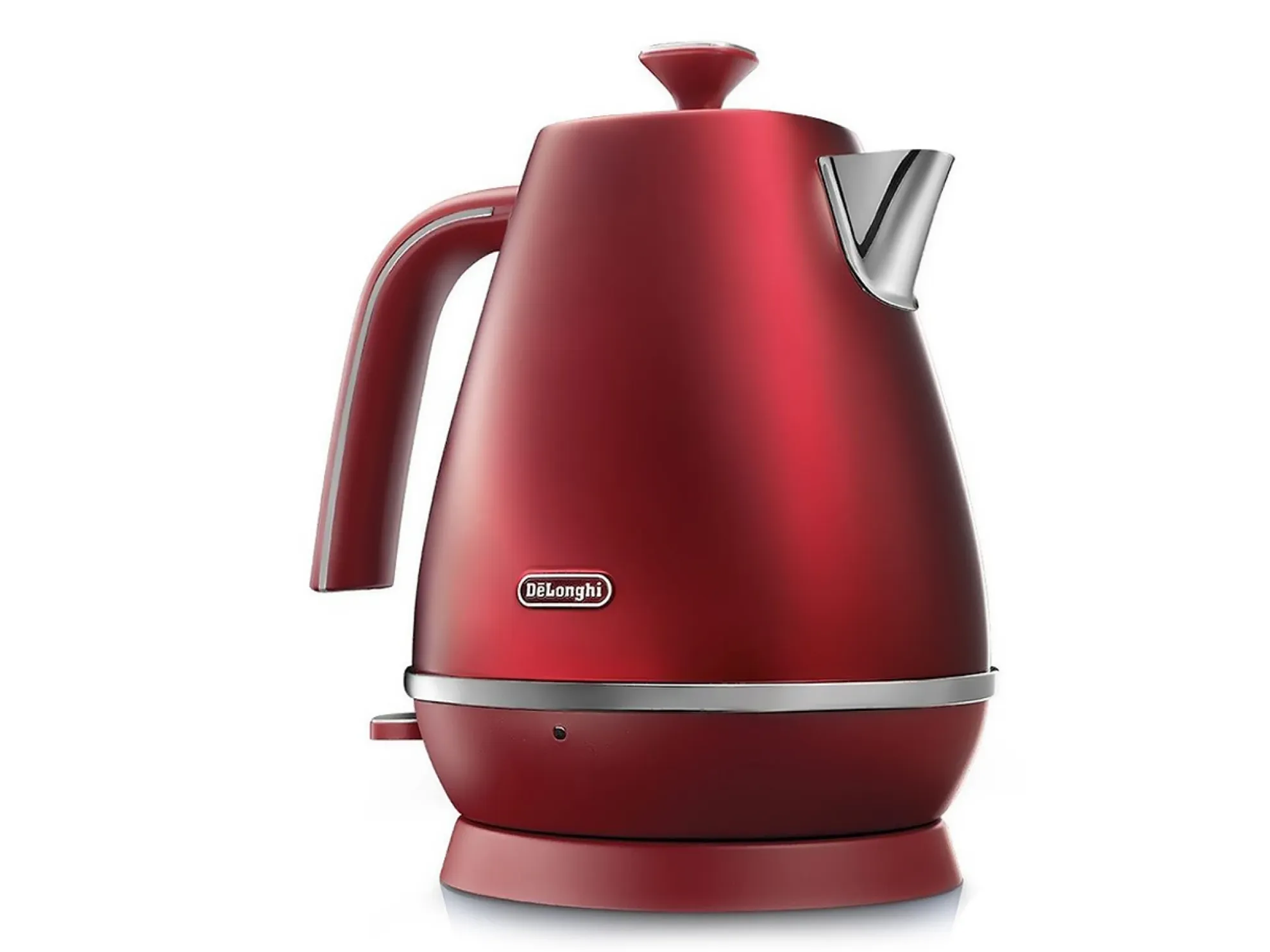 Picture of Tea Electric Delonghi KBI2001r: