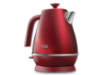 Picture of Tea Electric Delonghi KBI2001r: