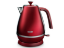 Picture of Tea Electric Delonghi KBI2001r: