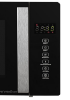 Picture of Microwave Hiberg VM-4088 B