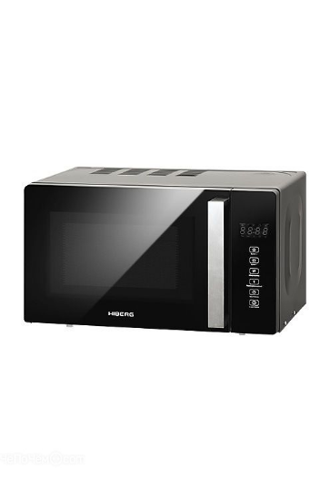 Picture of Microwave Hiberg VM-4088 B