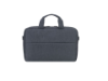 Picture of Bag Rivacase 7522 Dark Gray Anti-Theft Laptop Bag 14 "/ 6