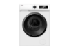 Picture of Washing machine Toshiba TW-BJ90S2GE (WK)