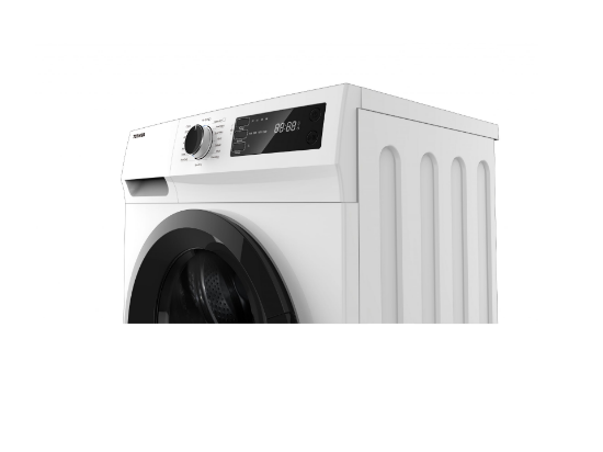 Picture of Washing machine Toshiba TW-BJ90S2GE (WK)