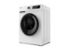 Picture of Washing machine Toshiba TW-BJ90S2GE (WK)