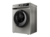 Picture of Washing machine Toshiba TW-BJ80S2GE (SK)