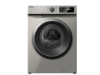 Picture of Washing machine Toshiba TW-BJ80S2GE (SK)