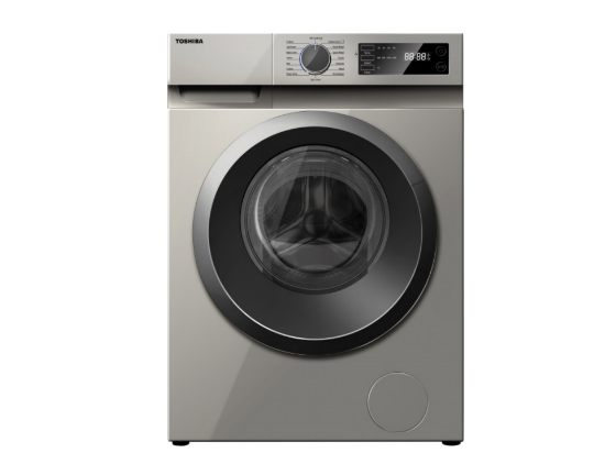 Picture of Washing machine Toshiba TW-BJ80S2GE (SK)