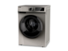 Picture of Washing machine Toshiba TW-BJ80S2GE (SK)