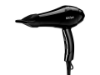Picture of Hairdresser Kitfort KT-3204