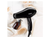Picture of Hairdresser Kitfort KT-3204