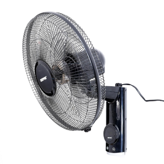 Picture of Electric Honor Wall GEEPAS GF9479N