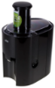 Picture of Juicer Braun J300bk: