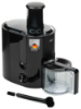 Picture of Juicer Braun J300bk: