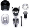Picture of Juicer Braun J300bk: