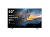 Picture of TV TV Toshiba 65 "oled 65x8900kw