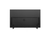 Picture of TV TV Toshiba 65 "oled 65x8900kw