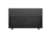 Picture of TV TV Toshiba 65 "oled 65x8900kw