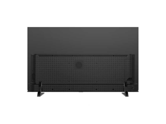 Picture of TV TV Toshiba 65 "oled 65x8900kw