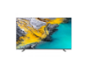 Picture of TV TV Toshiba 65 "oled 65x8900kw