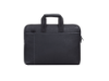 Picture of Bag Rivacase 8930 (PU) Black Slim Laptop Bag 15.6 "/ 6