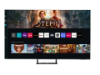 Picture of TV TV Samsung 65 "UE65BU8500UXCE
