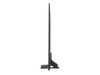 Picture of TV TV Samsung 65 "UE65BU8500UXCE