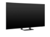 Picture of TV TV Samsung 65 "UE65BU8500UXCE