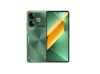 Picture of Mobile Phone Tecno Pova 6 Li7 12/256 Mix Color: