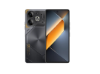 Picture of Mobile Phone Tecno Pova 6 Li7 12/256 Mix Color: