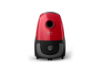 Picture of Vacuum Cleaner Philips Vacuum Cleaner FC8243 / 09