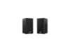 Բարձրախոս Genius Speaker HF-180 USB Black - ի նկար