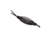 Բարձրախոս Genius Speaker HF-180 USB Black - ի նկար