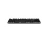 Picture of Keyboard Keyboard Deep Cool KB500: