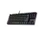 Picture of Keyboard Keyboard Deep Cool KB500: