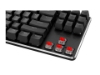 Picture of Keyboard Keyboard Deep Cool KB500: