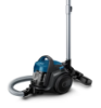 Picture of Vacuum cleaner BOSCH BGS05A220