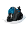 Picture of Vacuum cleaner BOSCH BGS05A220