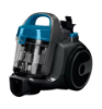 Picture of Vacuum cleaner BOSCH BGS05A220