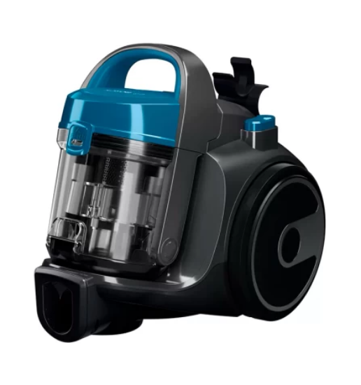 Picture of Vacuum cleaner BOSCH BGS05A220