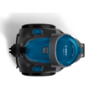 Picture of Vacuum cleaner BOSCH BGS05A220