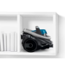 Picture of Vacuum cleaner BOSCH BGS05A220