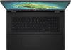 Picture of Easy. Taste. Notebook ASUS CX1700CKA-WS44F-M N4500 / 4GB / SSD64GB / 17.3 "/ DOS / MINERAL GREY / 90NX04C-M001D0