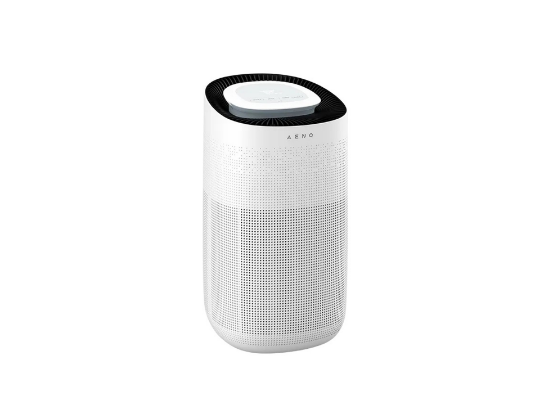 Picture of Aeno Air Purifier AP1s