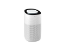 Օդը թարմեցնող սարք AENO Air Purifier AP1S - ի նկար
